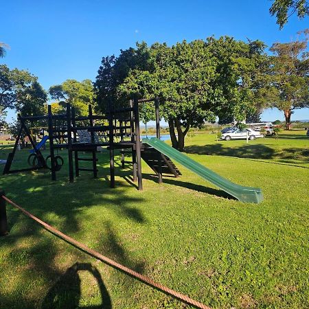 50 San Marino Estate, Keurbooms River, Plettenberg Bay Kleinrivier Exteriör bild