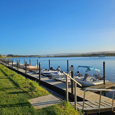 50 San Marino Estate, Keurbooms River, Plettenberg Bay Kleinrivier Exteriör bild