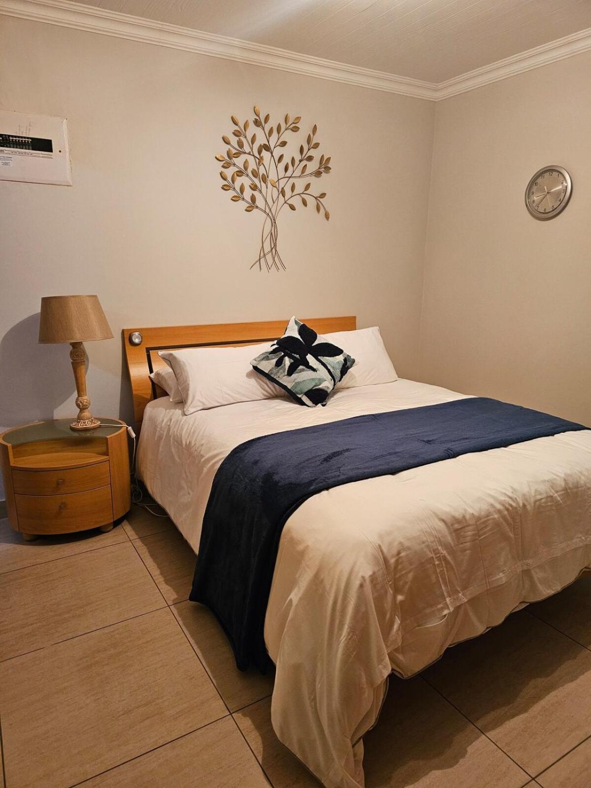 50 San Marino Estate, Keurbooms River, Plettenberg Bay Kleinrivier Exteriör bild