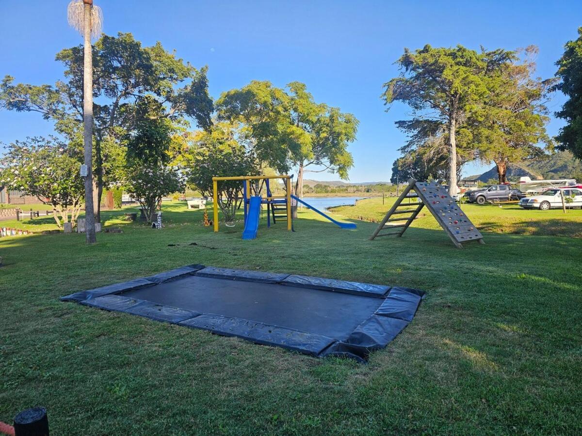 50 San Marino Estate, Keurbooms River, Plettenberg Bay Kleinrivier Exteriör bild